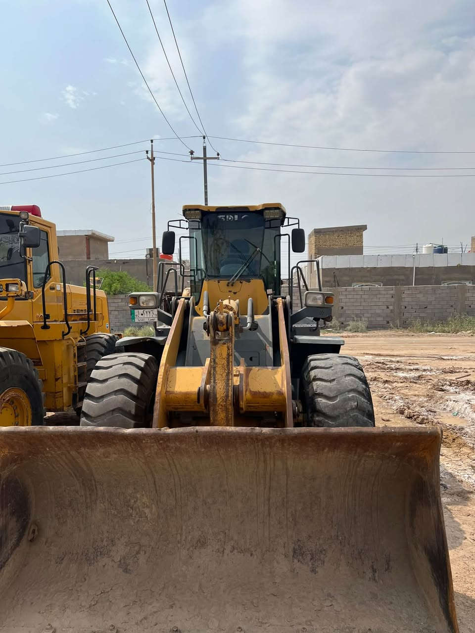 شفلات عدد ٢ للبيع صيني درب البحار
موديل ٢٠١٥
موديل ٢٠١٢
***********
