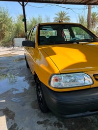 ٢٠٢١ • كفاله • بدون ضرب