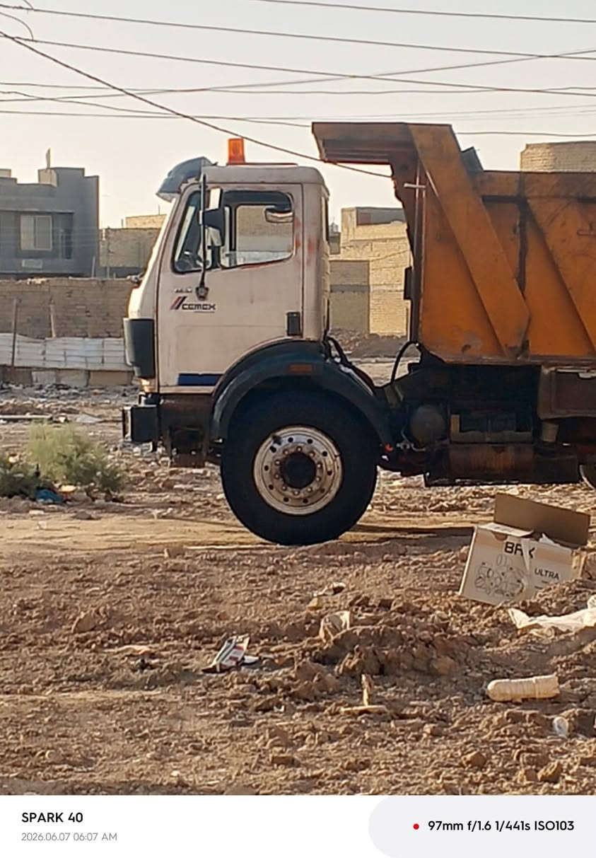 السلام عليكم كرواتي موديل 92 مكينه 28 220 مجموعه نص جيف ام القيطان سياره نظيفه جاهزه العمل عنوان الناصريه المركز تحويل ثاني يوم ***********
