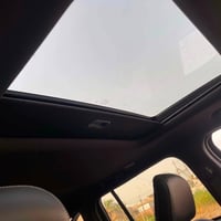 دخول جديد • موديل ٢٤ • كتاب شهداء