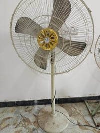 بنكات • كابستر ناقص • لازم تحرك الكبل