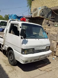 بنكو • ٩٤ • مكفوله مكينه وكير