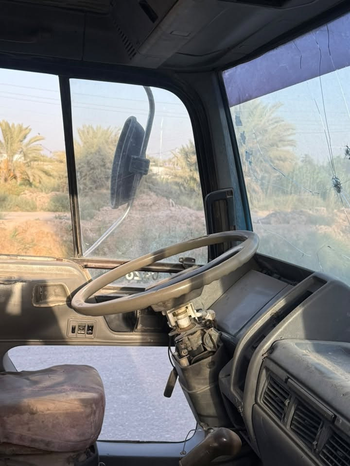 هينو لبيع  

‭***********‬
