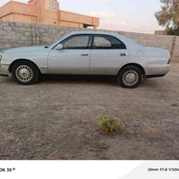بطه موديل 92متصل محرك 2ونص محرك كير اكسن شرط بدون صبق كابون ورقي شرط ا...
