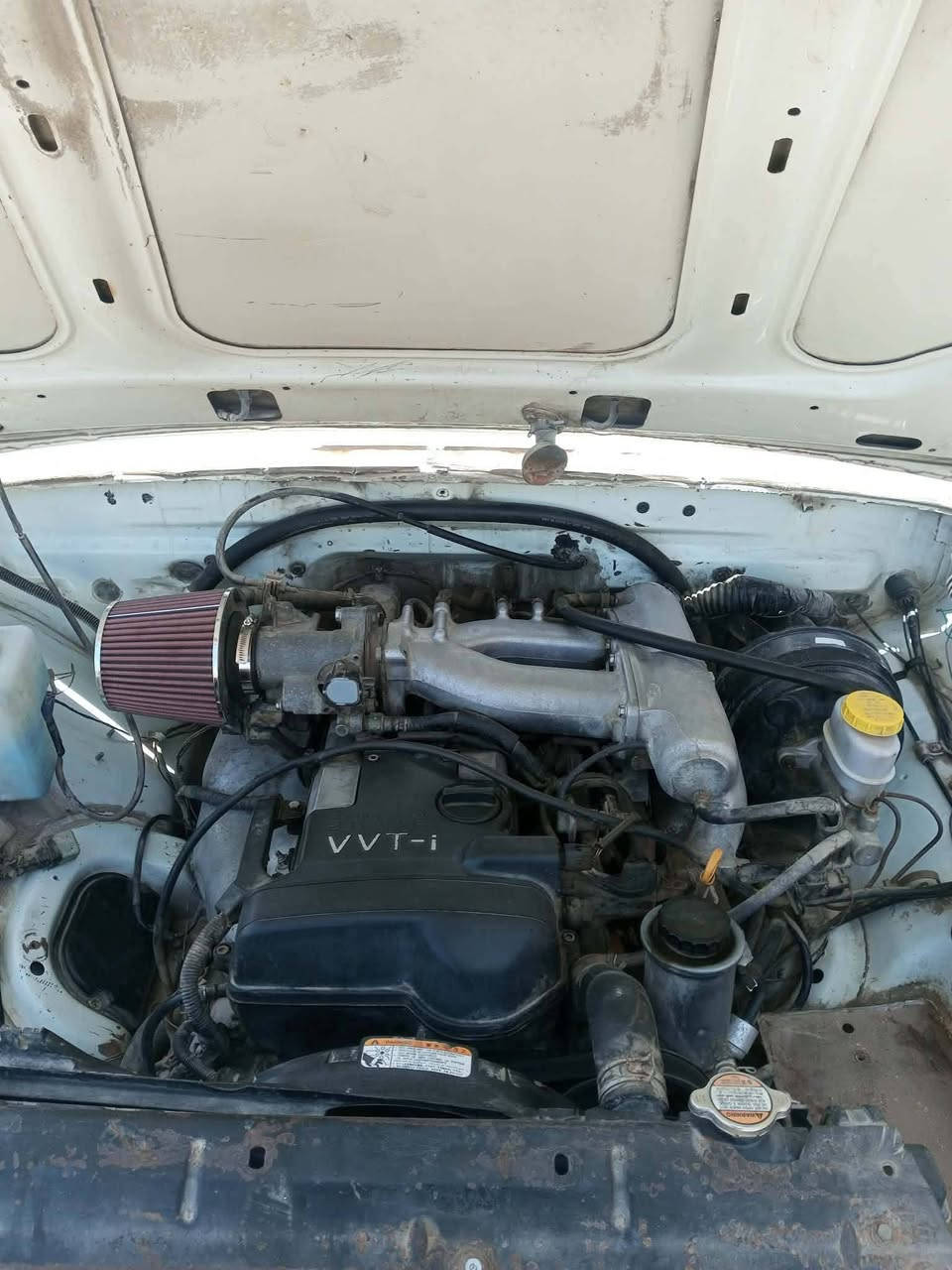 فولكه بيها تنقيص قليل كلش 
مكينه فقتي ثنين واونص 
vvt 2500
تحويل ثاني يوم سنويه لل 2030
تبريد ثلج 
لايت زنون شمسي
كهربائيات من طول لطول شغاله 
هورنات بوش مشتريهن 3 ورقات 
تواير جدد ابو الخطه صالي شهر من بدلت تخم 
سله مفصلها 300 الف بغداد سل ستيل وياها 
جادرها برداتها 
السعر 37 وبيها مجال 
للاستفار اكثر 
***********
