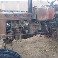 عنتر • شغّال • ذي قار