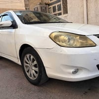 ٢٠١٣ • كير عادي • زينون عدسات