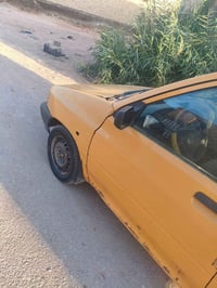 موديل ٢٠١٧ • مكينة وكير • مكفولة