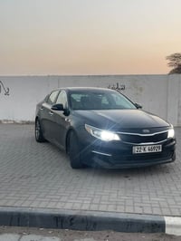 اوبتما ٢٠١٨ • حادث شبر • بصرة مركز