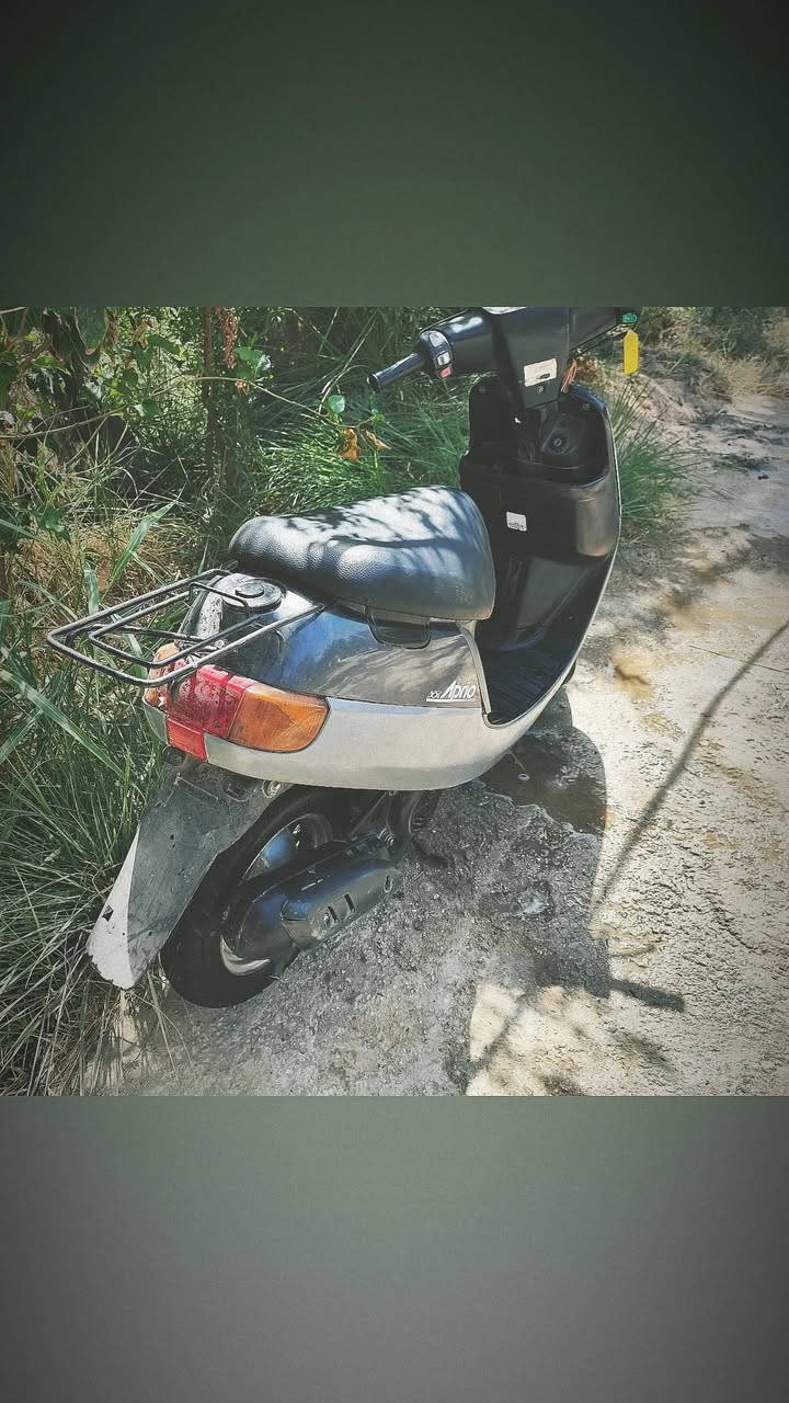 بطه • جديده • مال واحد
