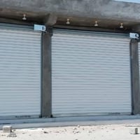 معمل ابو علي • كبنكات • يدوية وكهربائية