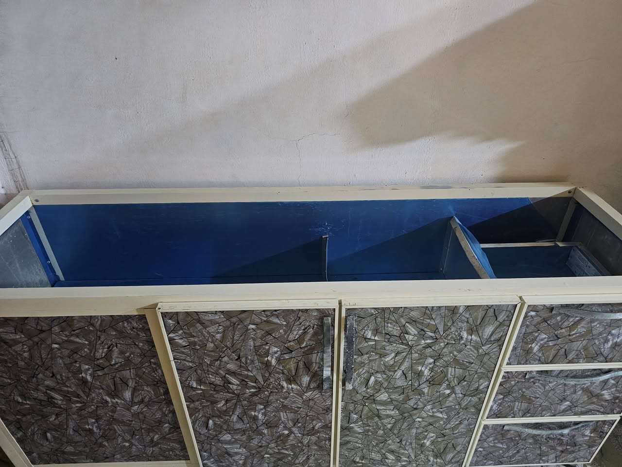 سنك للبيع بغداد الدورة ‎*********** واتساب فقط
