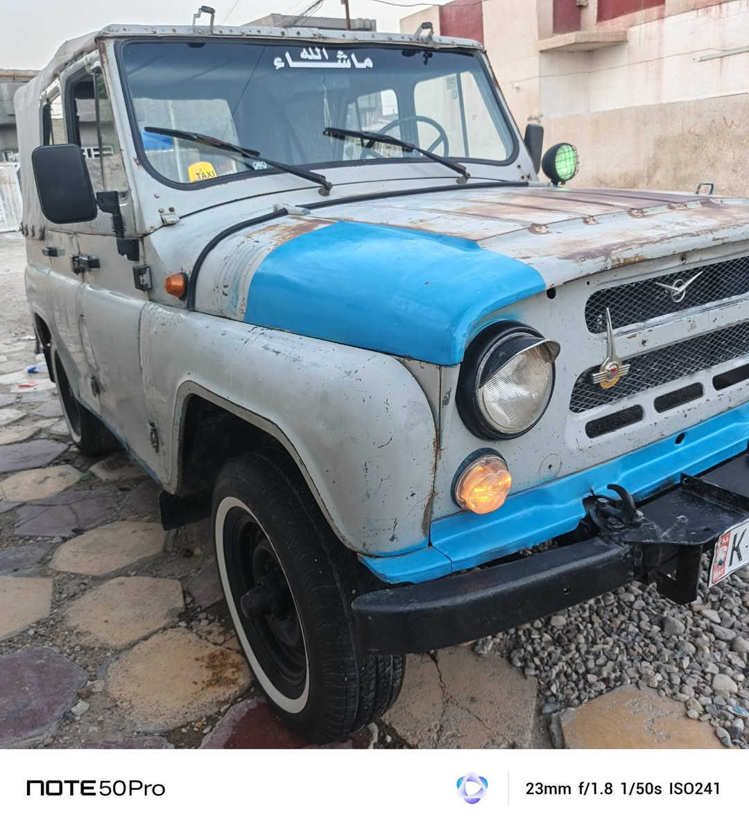 ***********/٢٠٠٢
