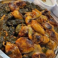 الحجم الصغير • توصيل حار • حجز خاص