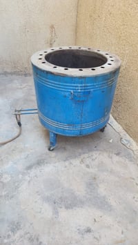 للبيع ٠٧٧٤٤٩٥٤٤٤٣