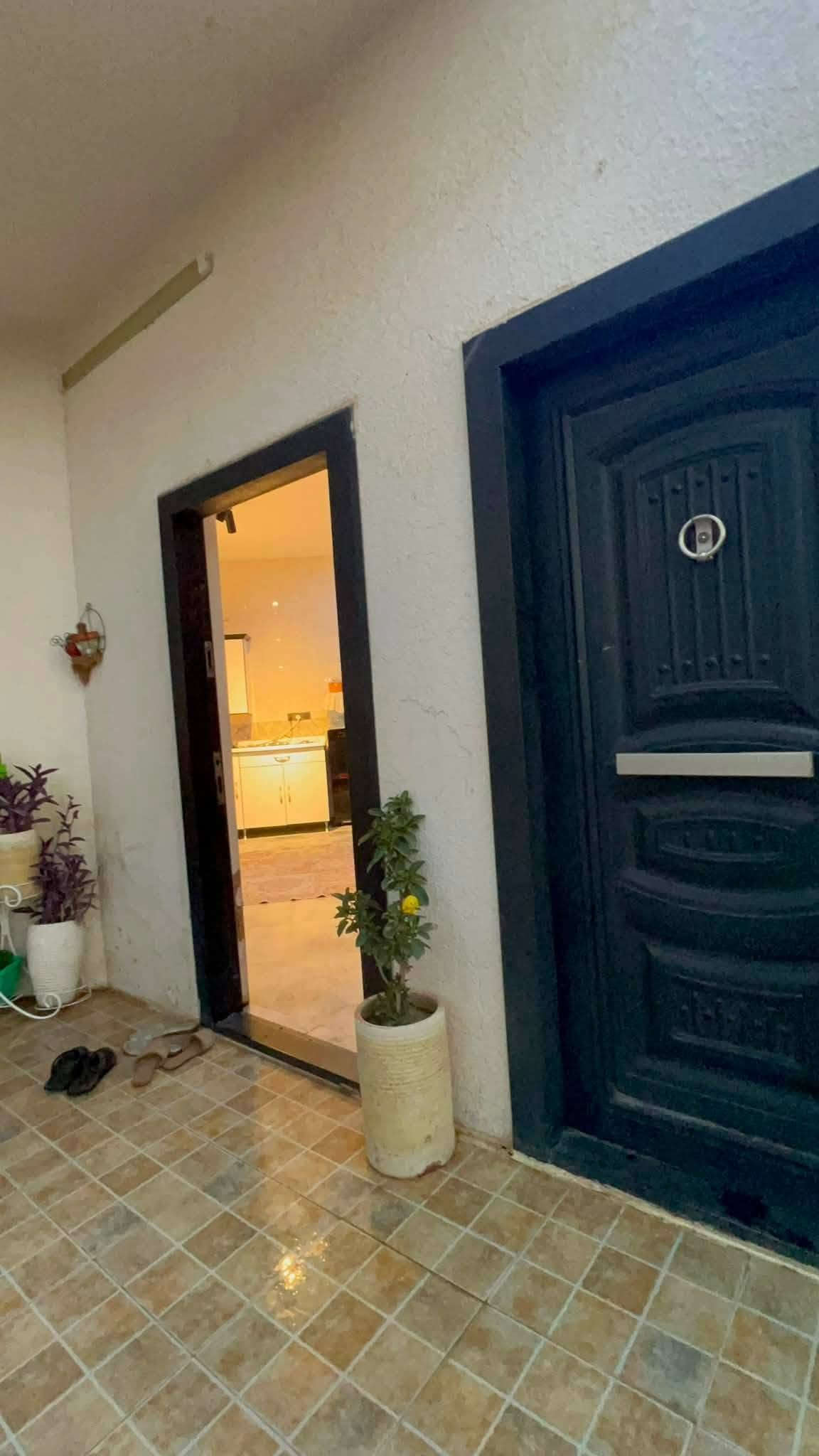 تكريت مجمع الامارة الذهبية دار 250 متر اقساط بمقدمة ٦٥ وبي مجال زين بدون سنوي السعر كلي119 وبي مجال
تغيرات كاملة الدار مقابل ساحة 
*********** ***********
