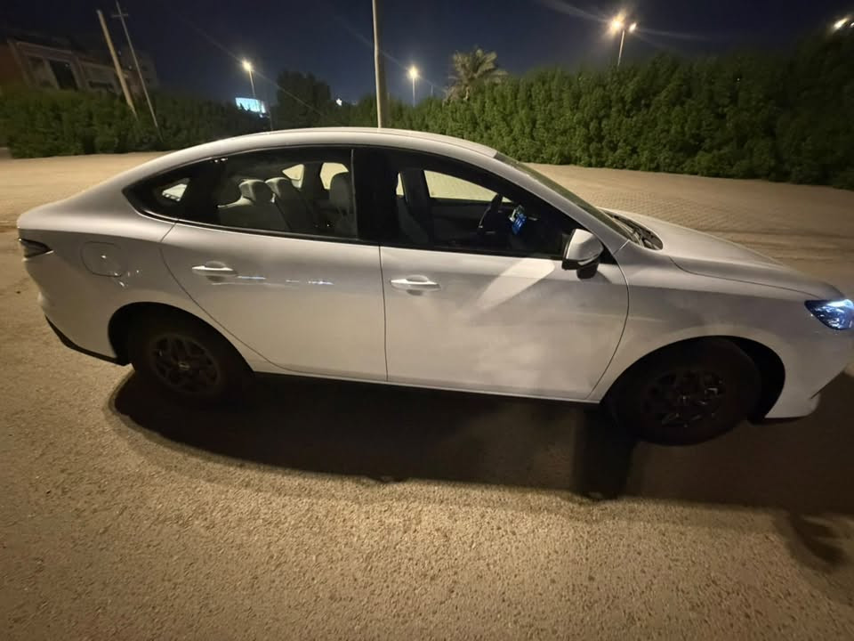 سيل فايف • زيرو • ١١٠٠ كم