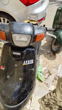 دراجه بطه السعر 175 مكانها الشعب الواتساب 07713232911