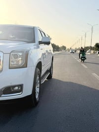 خليجية • موديل ٢٠٢٠ • مكفولة