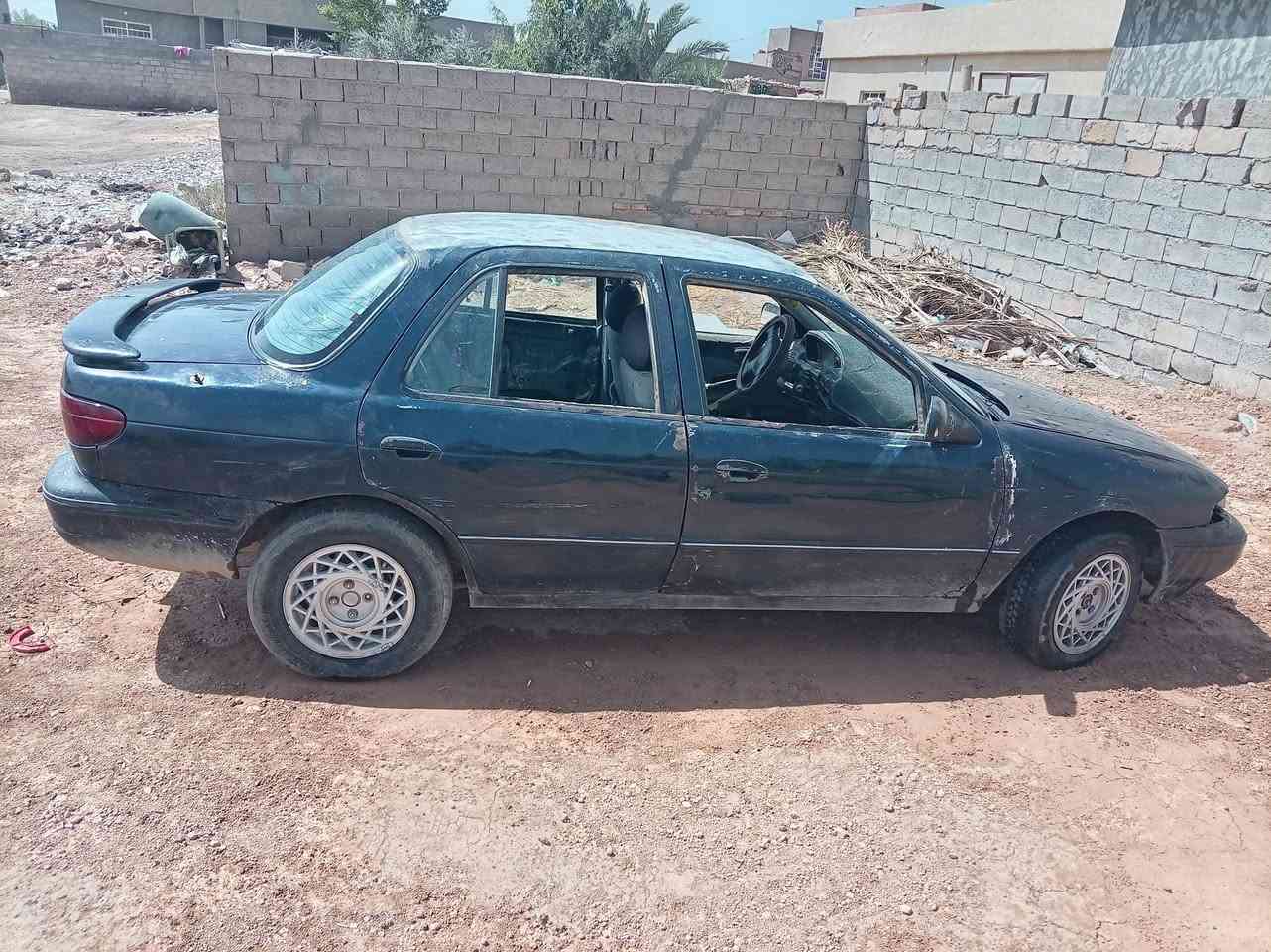 سلام عليكم اخوان كية سيفية رقم نجف صاقطة السنوية من 2020 بيه تبخير سعرها 13 وبيهة مجال ابيع كوم حديد مكاني صلاح الدين الضلوعية وهاذا رقمي ***********
