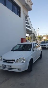 أوبترا ٢٠١٣ • ١٧٥٠٠٠ كم • بلا حوادث