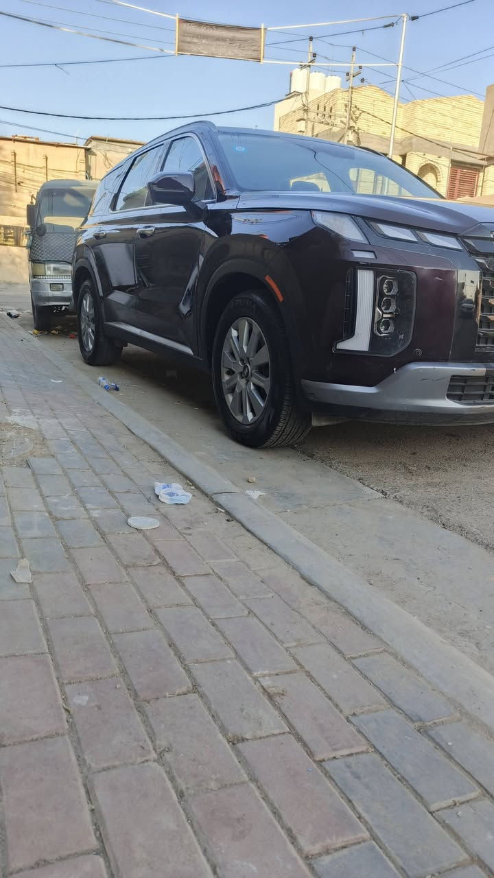 ✨🔥 عرض العناية الملكية بالسيارة 🔥✨
🚘 بوليش درجة أولى بمواد أصلية وعالمية
💎 شغل احترافي ودقة بالتفاصيل
🖤 تجديد السوادات وإرجاعها مثل الجديدة
✨ شمع وحماية ولمعة قوية
💡 جلي وتلميع اللايتات والبك لايت
🛡️ ضمان سنة كاملة على اللمعة والشغل

🔥 مو بس بوليش… نرجّع لسيارتك لمعة الوكالة 🔥

📍 الموقع: حي العامل – يم جامع الغدير
📞 للحجز والاستفسار: مراسلة الصفحه***********

👑 مواد أصلية + شغل نظيف + نتيجة تليق بسيارتك 👑

