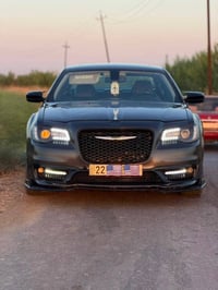 اوبامه 19كصه قماىه فقط متومه شرط دك حاسبه وين مايعجبك السعر 40 0770228...