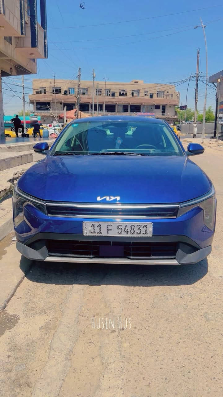 البيع بيه بنيد وباب صبغ   ربع وباب بيه بارد
@كي فور٤***********
