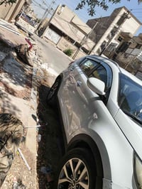 سبورتج • ٢٠١٥ • رقم اربيل