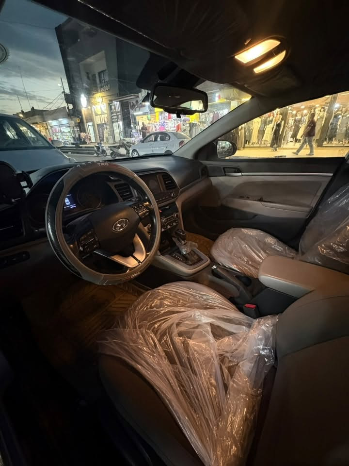 🚘 للبيع: هيونداي النترا 2019 🚘

🔹 كير ATM
🔹 فول مواصفات
🔹 بصمة تشغيل
🔹 بصمة أبواب
🔹 فتحة سقف
🔹 رادارات
🔹 كراسي حار 🔥
🔹 ماشية 86 ألف ميل

📌 الضرر: صندوق + ربع بوند
🎨 الصبغ خارجي فقط، بدون دواخل
✅ السيارة باسمي
✅ شرط التحويل

📞 للاستفسار:
***********
***********

📍 الشراي يتفضل بالاتصال وشكرا

