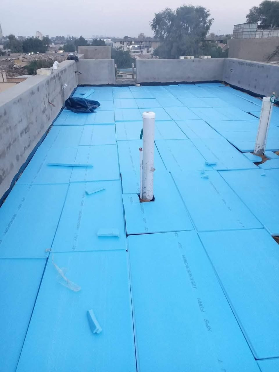 ,  ,, سلام عليكم. شغل وعمل شتايكر وعمل ماستك مستعدون كرسته وعمل وباسعار مناسبة    ***********

