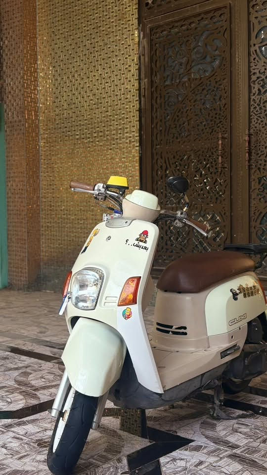 بوليس للبيع مكفوله كفاله عامه ختم واحد كفرات ودواخل وي لمكينة للستفسار مراسله خاص او الاتصال ‭***********‬
