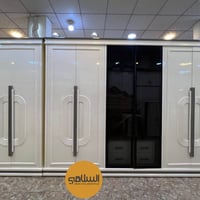 موديل روما  نجارة عراقية 100‎%‎   ضمن وجبة الدرجة الممتازة   ضمن وجبة ...