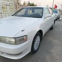 مرخصه • كهربائيات شغاله • رقم بصره