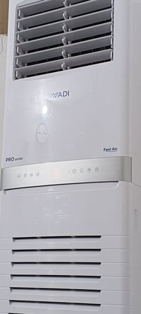 سبلت اخو جديد 3طن كنتوري حي العامل سوك الاخير07711315744