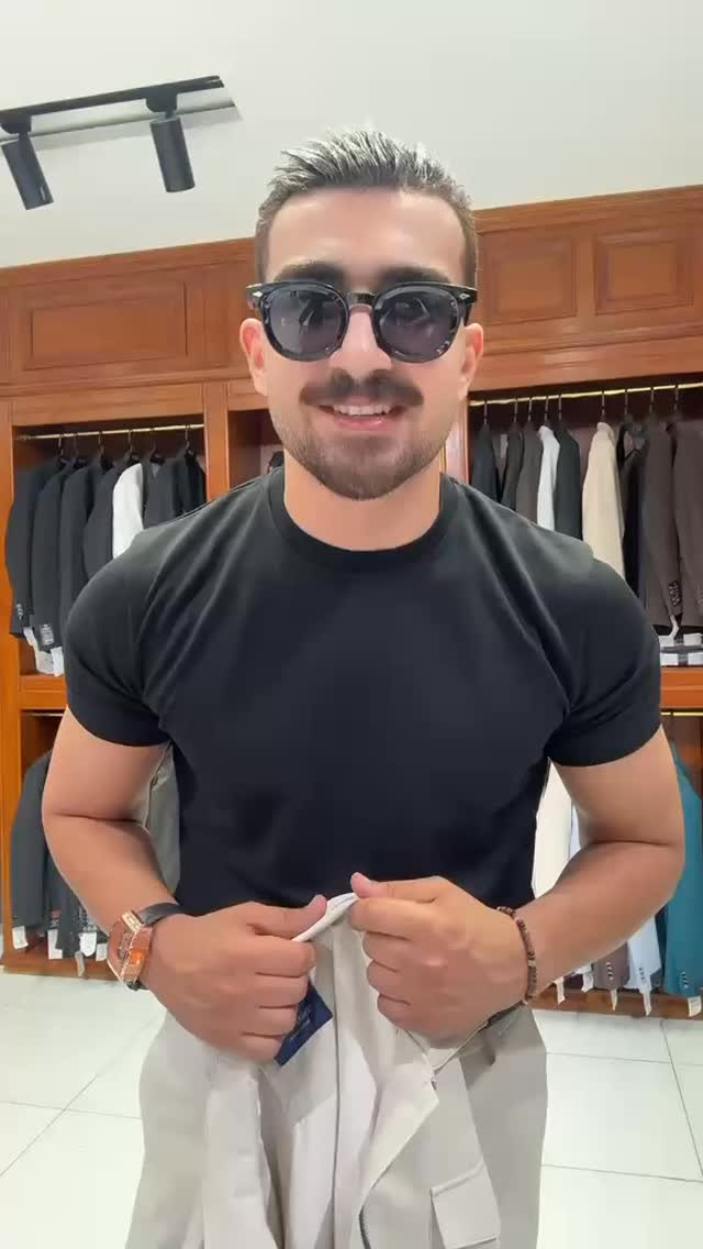 فستان • ماركة • رخيص