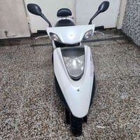 بريز • فحل • دسك أمامي