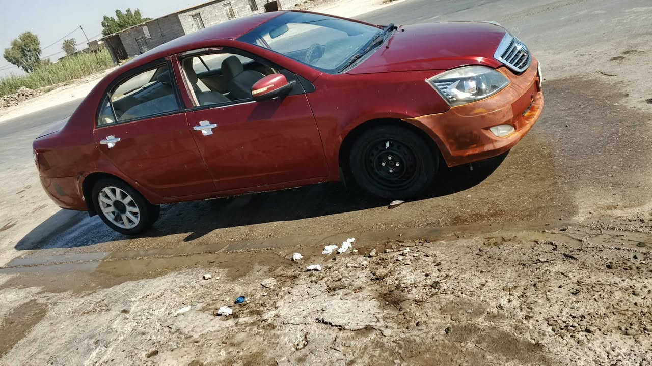 السياره ورثه بيهه قاصرين
اتعهد بلتحويل بعد العمر القانوني للقاصرين 

محرك بي تنقيص دهن
كير مكفول
السعر 30 ورقة وبيها مجال حك جيه مكاني بابل رقم  بابل الإسكندرية او مسيب 
الاستفسار ***********
