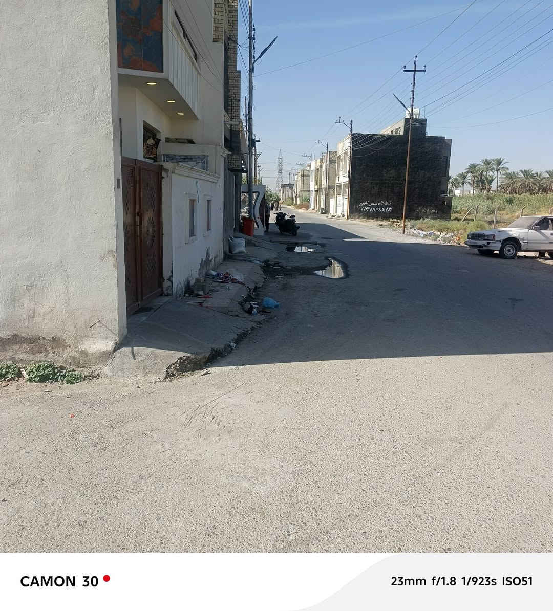 الدورة هوررجب • ١٠٠م • واجه ٦ وربع