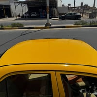 مازده 2004 صبغ عام للجماليه السعر 25 وبيه مجال 07858066462