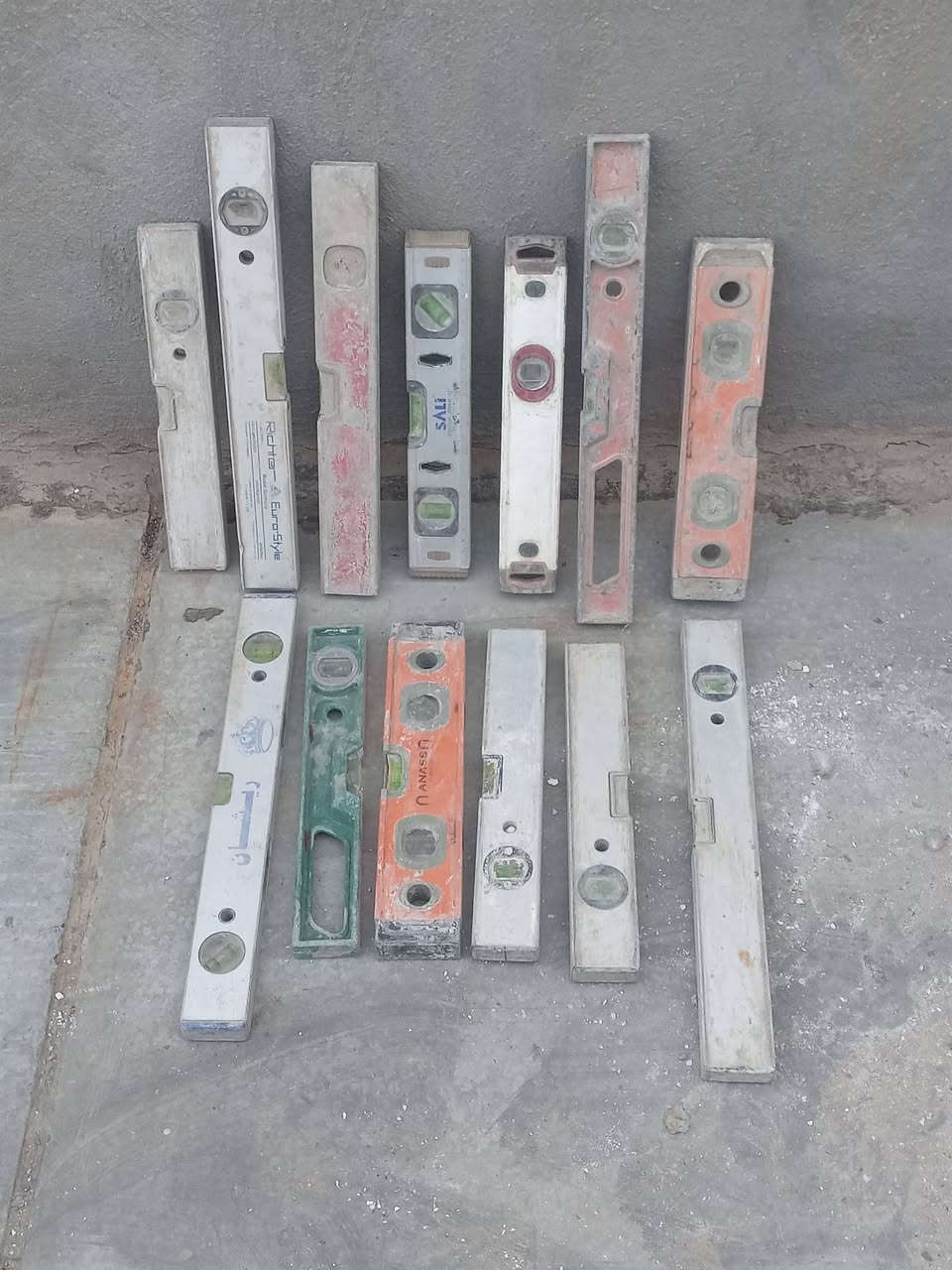 قراض للبيع