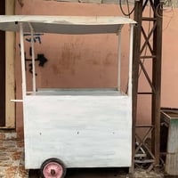 عربانة • للبيع