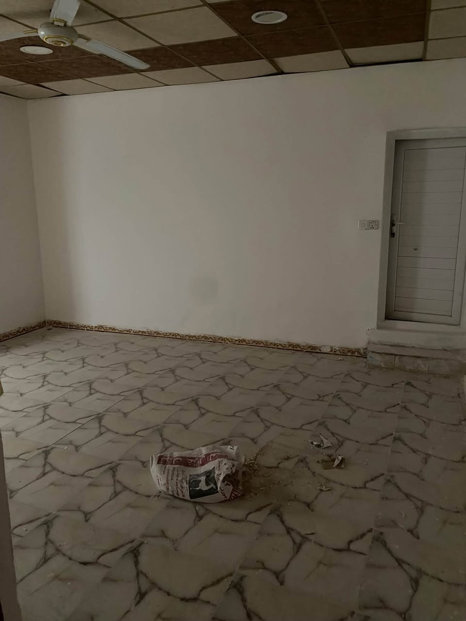 مشتمل • بالاجبيرية الثانية • غرفة وحدة