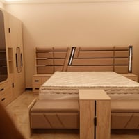 غرفة تركيا صار شهر من اشتريتها ماصارت القسمة اريد ابيعها هذا رقمي 0771...