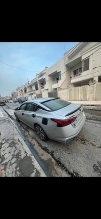 التيما • ٢٠٢١ • أربيل
