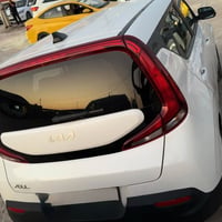 سول ٢٠٢٢ • ٧٨٠٠٠ كم • وارد امريكي