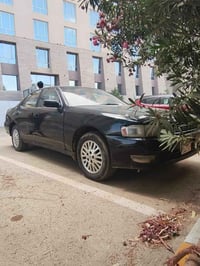 موديل ٩٣ • باسمي • رقم جديد