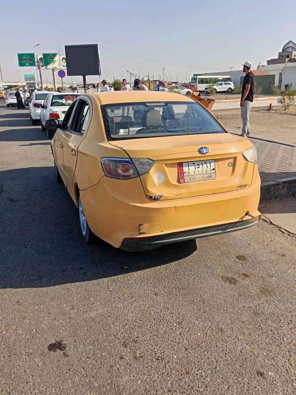 سلام عليكم فاو مديل 15مكينه بيه خيط تبخير بلاديه كير حداديه تخبل تخم تاير توه شديت سياره مال جناي اريد مراوس ب ايراني أو بيع عادي تحويل مباشر مكاني بصره ابو صخير تواصل ع خاص او رقم ***********
