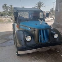 زوبه بدون للبيع كير ومحرك مكفولات اكسن فاره سيارة خير من الله متذب علي...