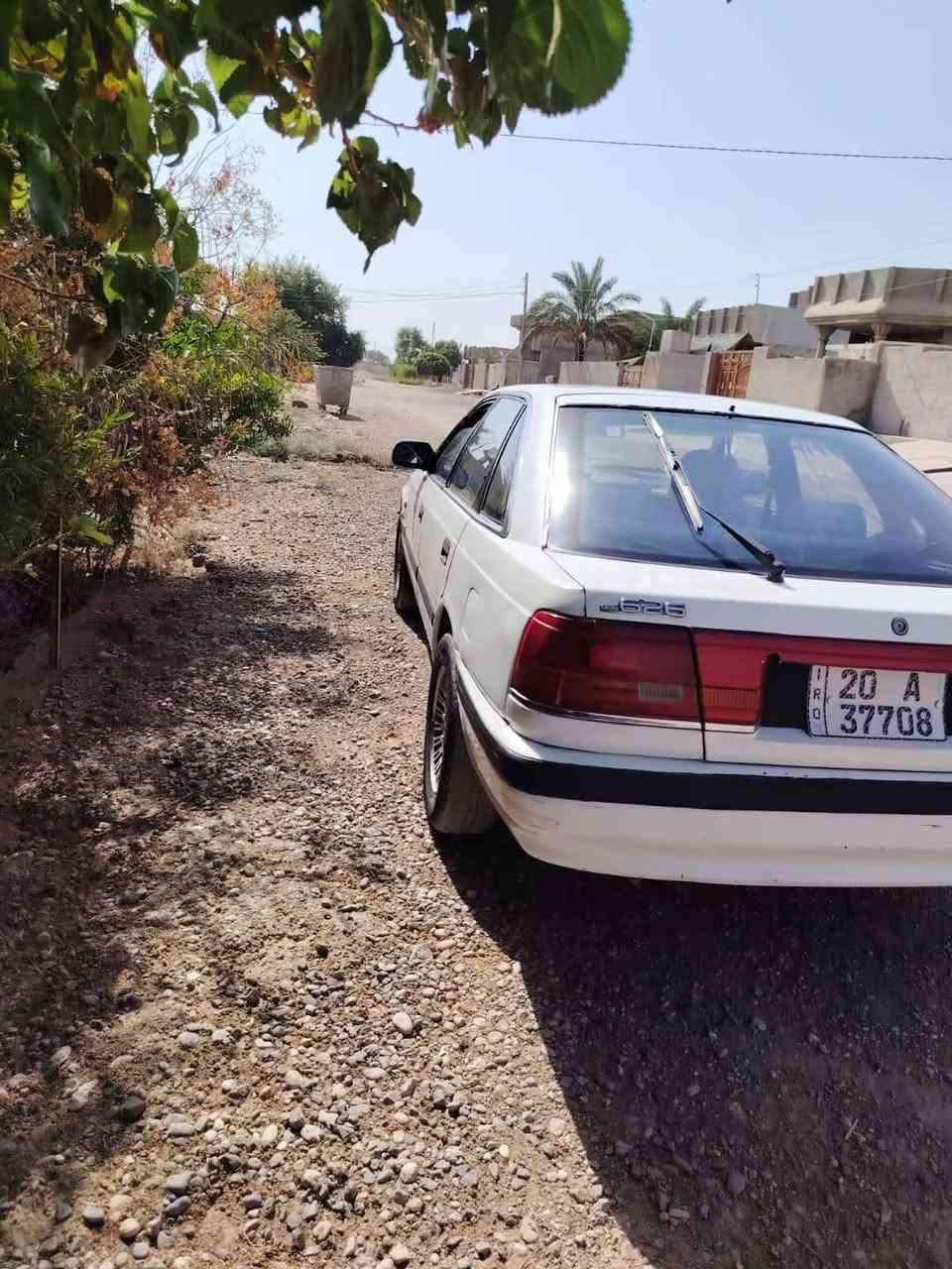 اللهم صل على محمد وآل محمد سياره مازدة 92 تبريد ثلج ويه الاسويج بدون صبغ مكانات بصيط كير محرك بدون تبخير وصرف جام كهرباىي رقم نكليزي تحويل نفس اليوم سعر42 وبي مجال
***********
